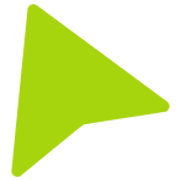 YourWeb